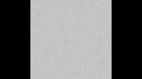 addy__02 online show from March 23, 7:19 pm