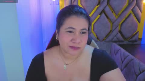 addy__02 online show from December 21, 2:40 am