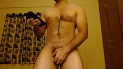 Addy James online show from July 31, 10:22 pm
