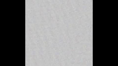 Ade  online show from November 1, 7:35 pm