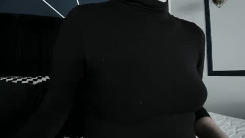 Ade  online show from February 14, 7:44 pm