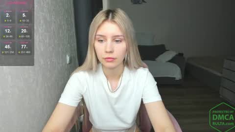 Adel online show from July 26, 8:01 am