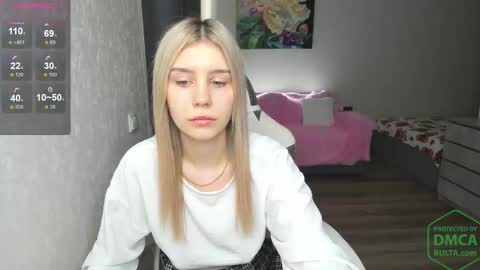 Adel online show from March 28, 5:09 am