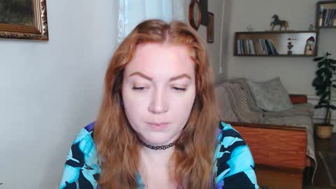 Adel online show from November 4, 10:38 am