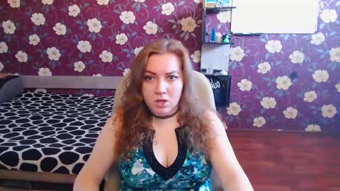 Adel online show from February 11, 10:36 am