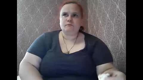 Adela cheri online show from June 7, 3:17 pm