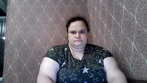 Adela cheri online show from June 12, 9:03 pm