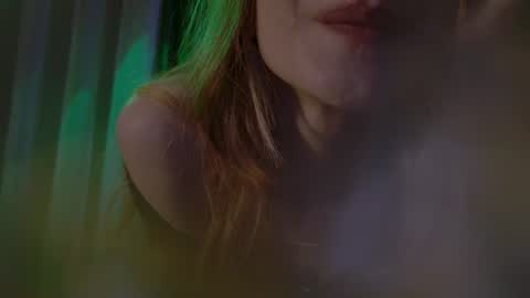 Adel online show from June 24, 9:11 pm
