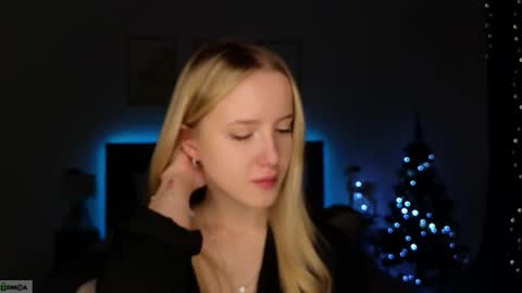 Adele online show from January 13, 9:33 pm