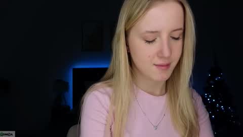 Adele online show from January 14, 9:34 pm