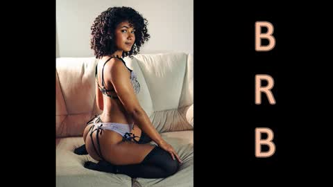 Andrea online show from November 28, 3:52 pm