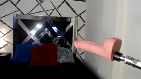 adele cruzz online show from December 3, 3:28 pm