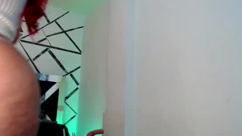 adele cruzz online show from March 11, 4:29 pm