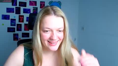 Adele online show from December 21, 1:50 pm