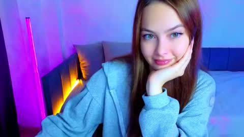 You can call me Adele online show from September 26, 2:08 am