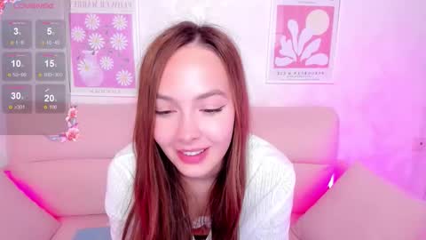 You can call me Adele online show from October 15, 8:37 am