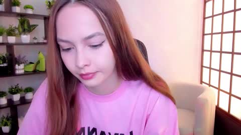 You can call me Adele online show from September 20, 1:52 am