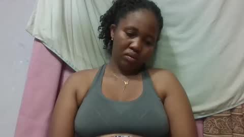 adelealy online show from February 6, 9:13 am