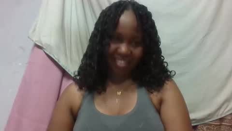 adelealy online show from February 5, 8:29 am