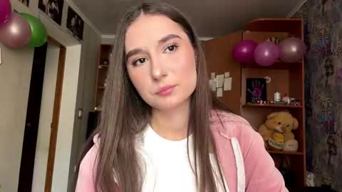 Poly online show from February 24, 7:11 am