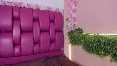 Snapshot of adelefoxx chatting on October 29, 2:41 pm AdeleFoxx online show from October 29, 2:41 pm