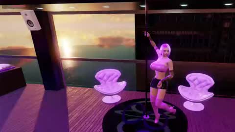 Adele online show from October 14, 11:19 pm