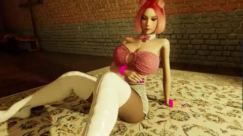 Adele online show from January 18, 1:36 am