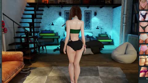 Adele online show from March 25, 1:12 am