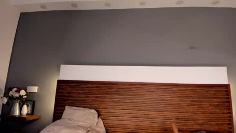 Adele  online show from November 22, 12:25 pm