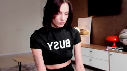 Adele Shine online show from October 21, 6:51 am