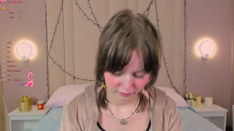 adelesilvy online show from June 15, 1:30 am