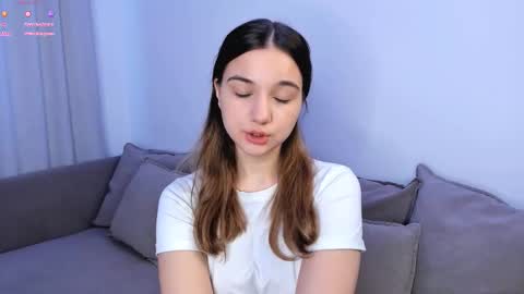 adelexx_zll online show from February 4, 4:27 am