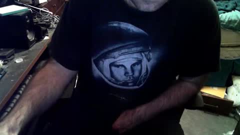 adelhi20 online show from March 8, 12:31 pm