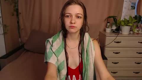 Lina online show from July 24, 10:34 am