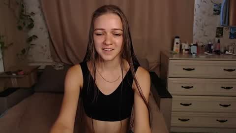Lina online show from August 3, 12:55 pm