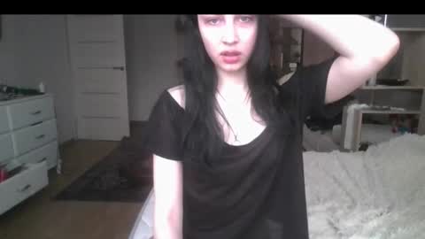 adelin online show from March 15, 2:09 pm