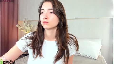 Adelina bliss online show from June 12, 9:19 am