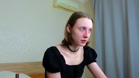 Adelina online show from April 24, 9:22 am