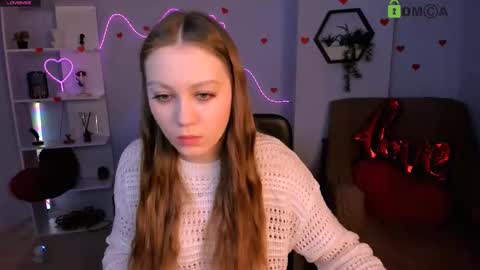 Adel online show from March 3, 6:53 am