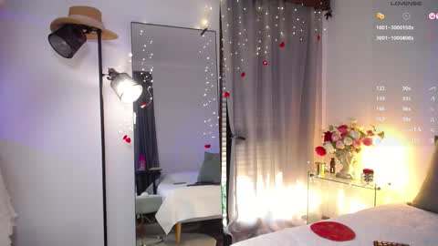 Im Adelina . See you.... online show from September 25, 5:42 pm