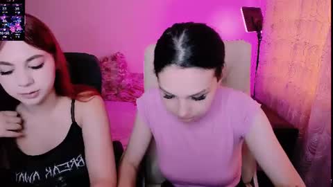 adelina_xxx online show from July 13, 11:47 am