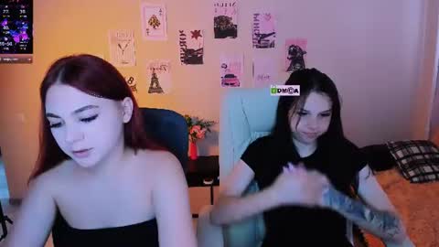 adelina_xxx online show from July 22, 11:34 am