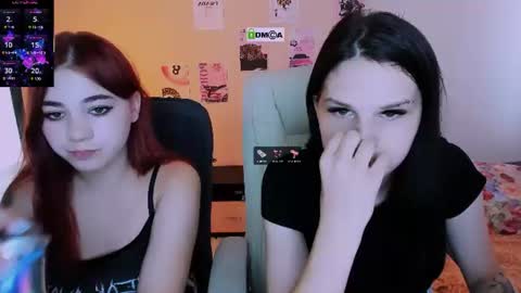 adelina_xxx online show from August 3, 8:27 am