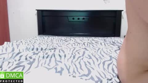   online show from December 10, 4:45 am