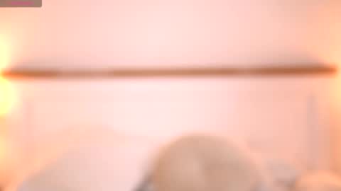 Snapshot of adelineking chatting on September 28, 2:42 am Ade online show from September 28, 2:42 am