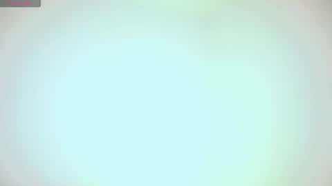 Ade online show from November 16, 3:08 am