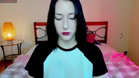 Adel online show from September 19, 2:59 am