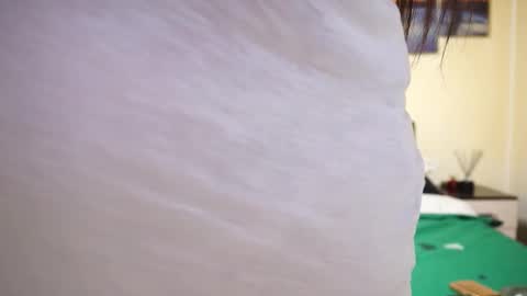 Adellineee online show from September 20, 10:46 pm