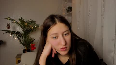 Adell online show from February 8, 11:13 pm