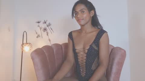  instragram adelyn 111 online show from February 21, 4:51 am
